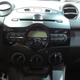 Illustration for article titled Can You Name A Car Just From Its Center Console?